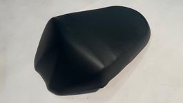 Suzuki GSX R 1000 Sattel