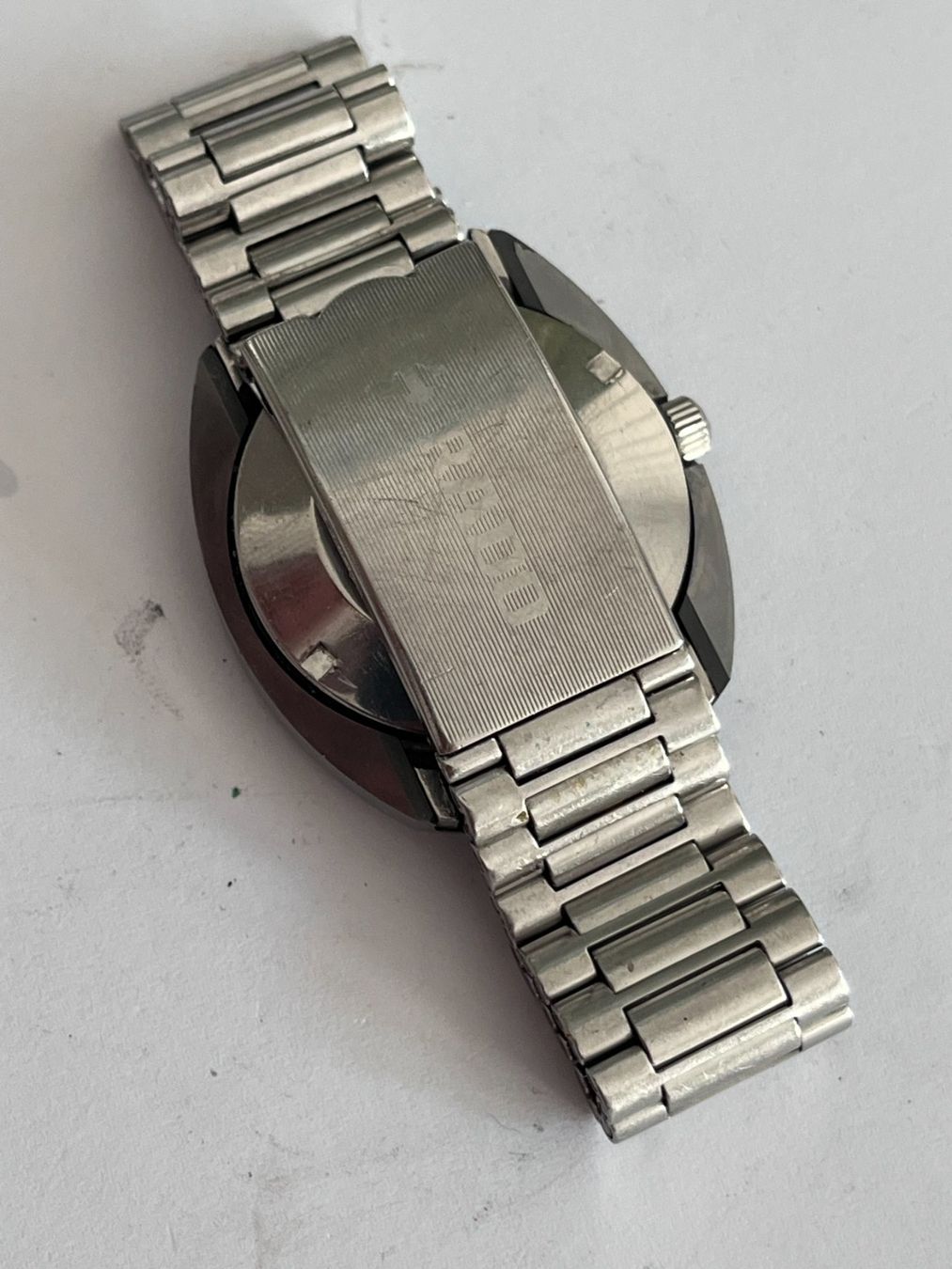 Rado Uhren: Rado DiaStar Automatic – Gebraucht aus Worblaufen von chronyves 1