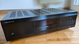 OPPO UDP-205 CODEFREE