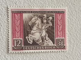 SALE ! DR Briefmarken ab 1 CHF (Gratis-Versand)