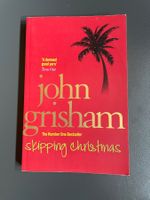 Livre Skipping Christmas  John Grisham