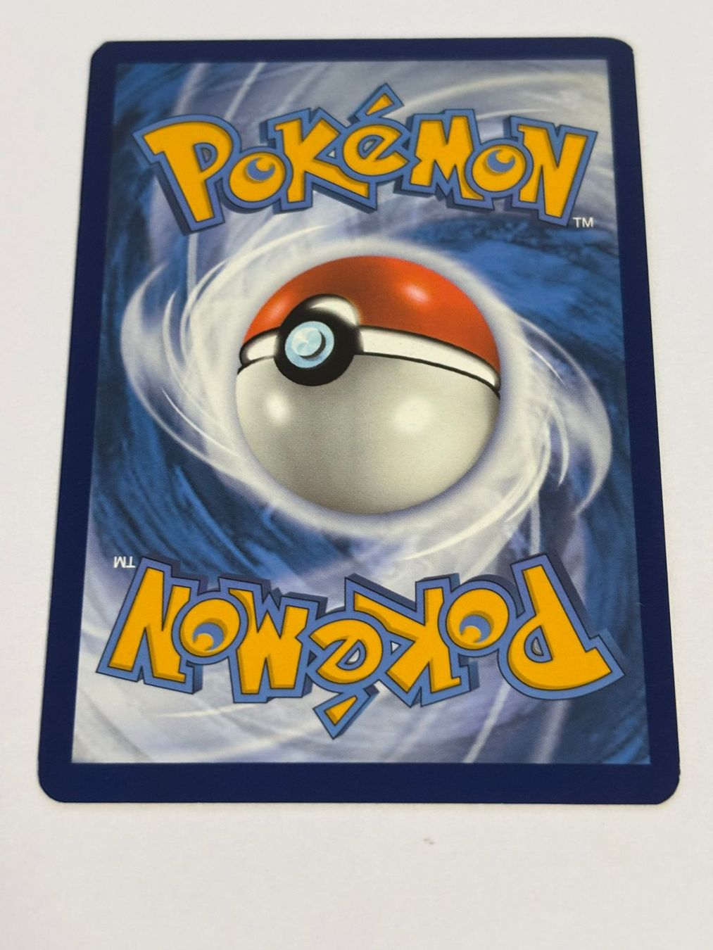 Pokémon Carte collezionabili: Pokemon-Karte Chatot 129/189 – Usato da Herisau venduto da Seyashop1 1
