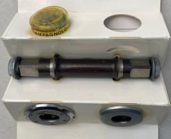 Campagnolo Triomphe Innenlager - Neu - 35x1