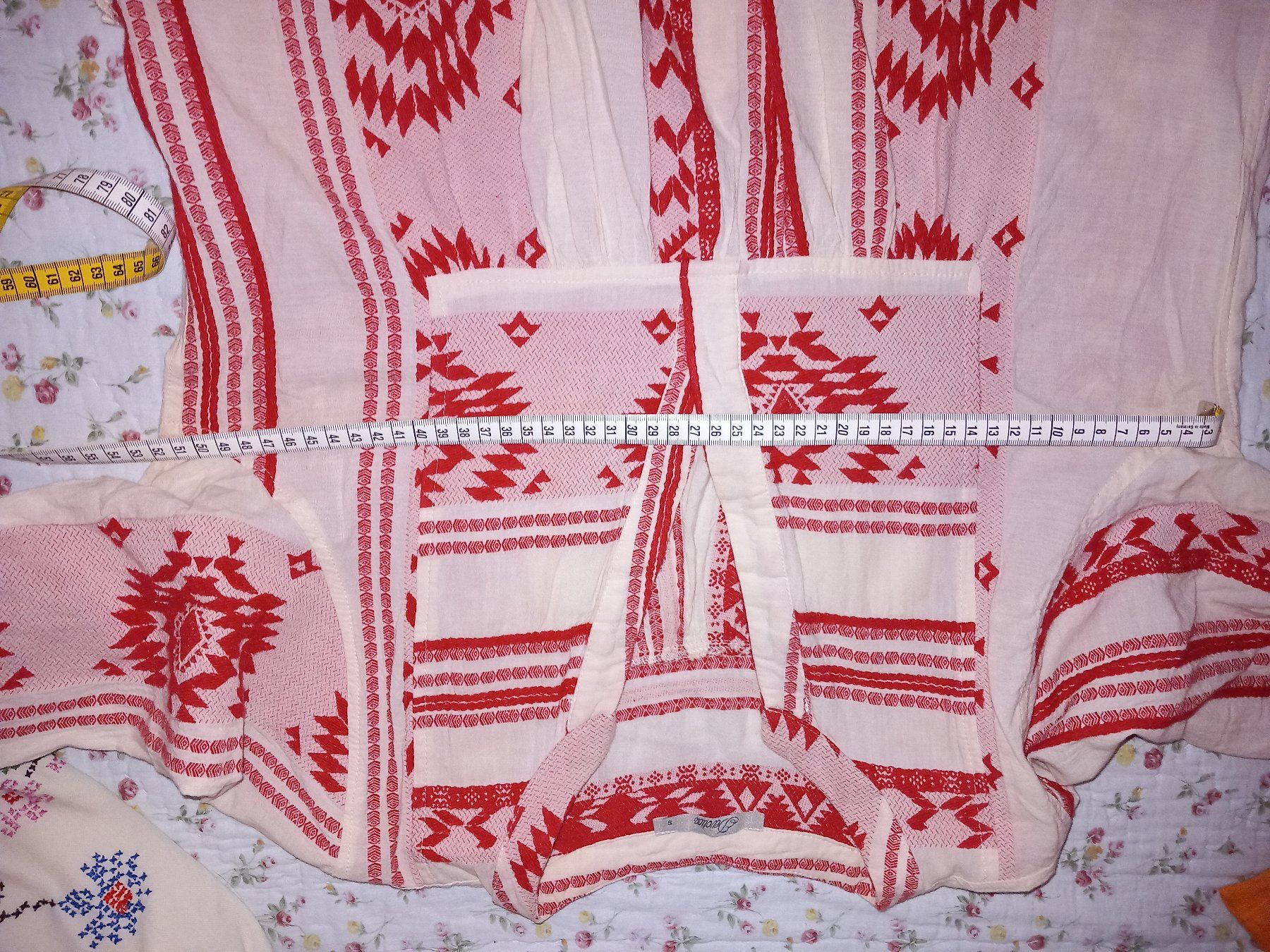 Devotion Vestiti: süsses Kleid von Devotion Gr. S – Usato da Maschwanden venduto da summernight7 4