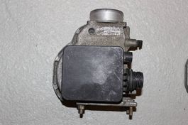 BMW E30 E36 316i Luftmengenmesser Bosch 0280200201