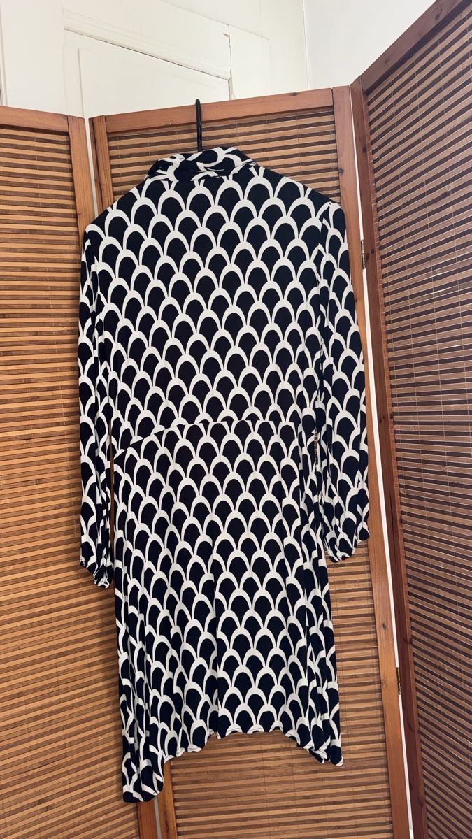 H&M Vestiti: Sommerkleid H&M, M – Usato da Gümligen venduto da morticiaaddams 1