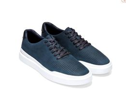 Sneakers Cole Haan taille 42/43
