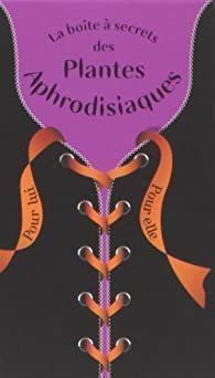 Libri: La boîtes à secrets des plantes – Usato da Neuchâtel venduto da Dualseele 1