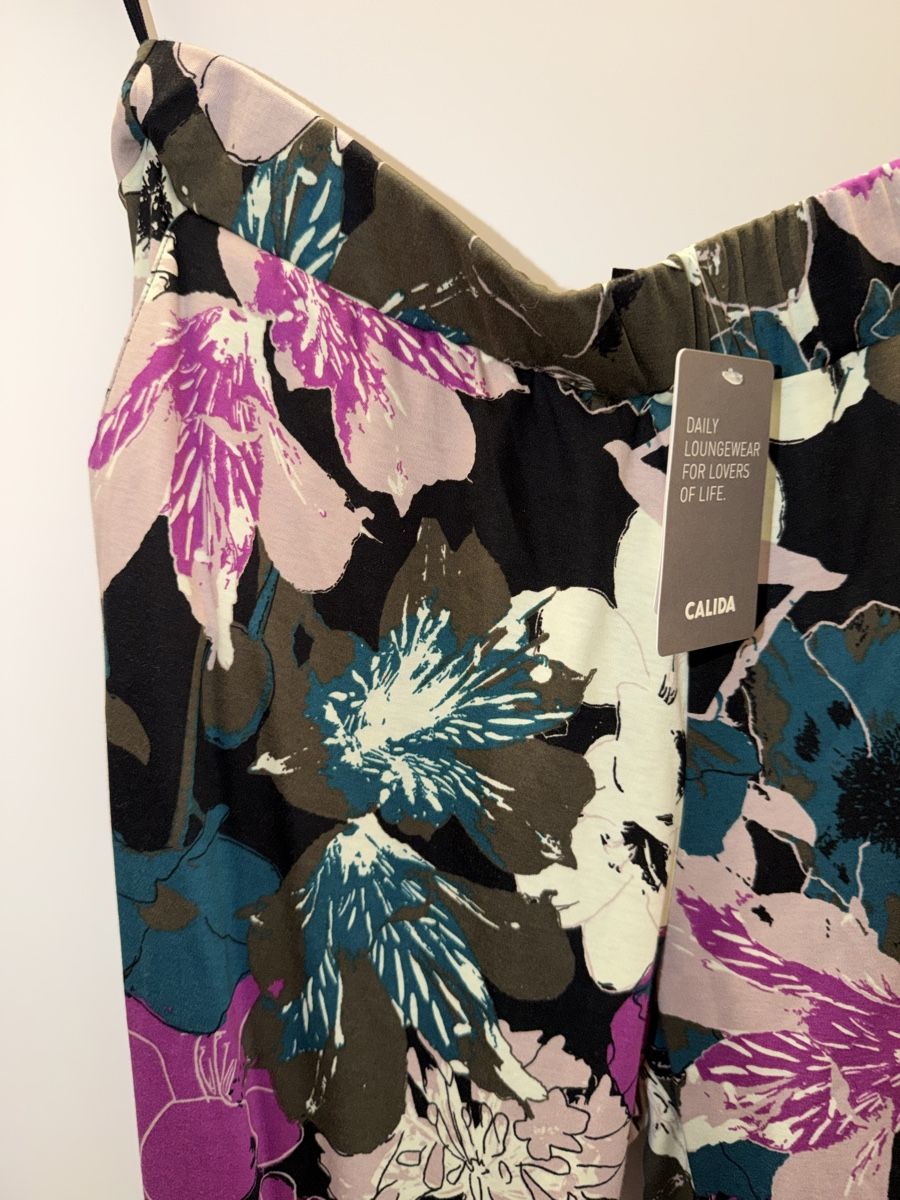 Calida Negligees & Pigiami: Home Hose CALIDA L neu – Nuovo (secondo la descrizione) da Dornach venduto da samuti 1
