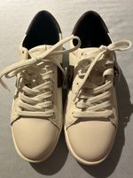 Sneakers Geox Respira  Damen Gr 37 NEU 
