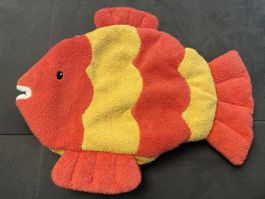 Süsser Fisch Nessessär 🐠🐟