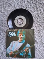 SNOWY WHITE     PEACE ON EARTH    7NER SINGLE
