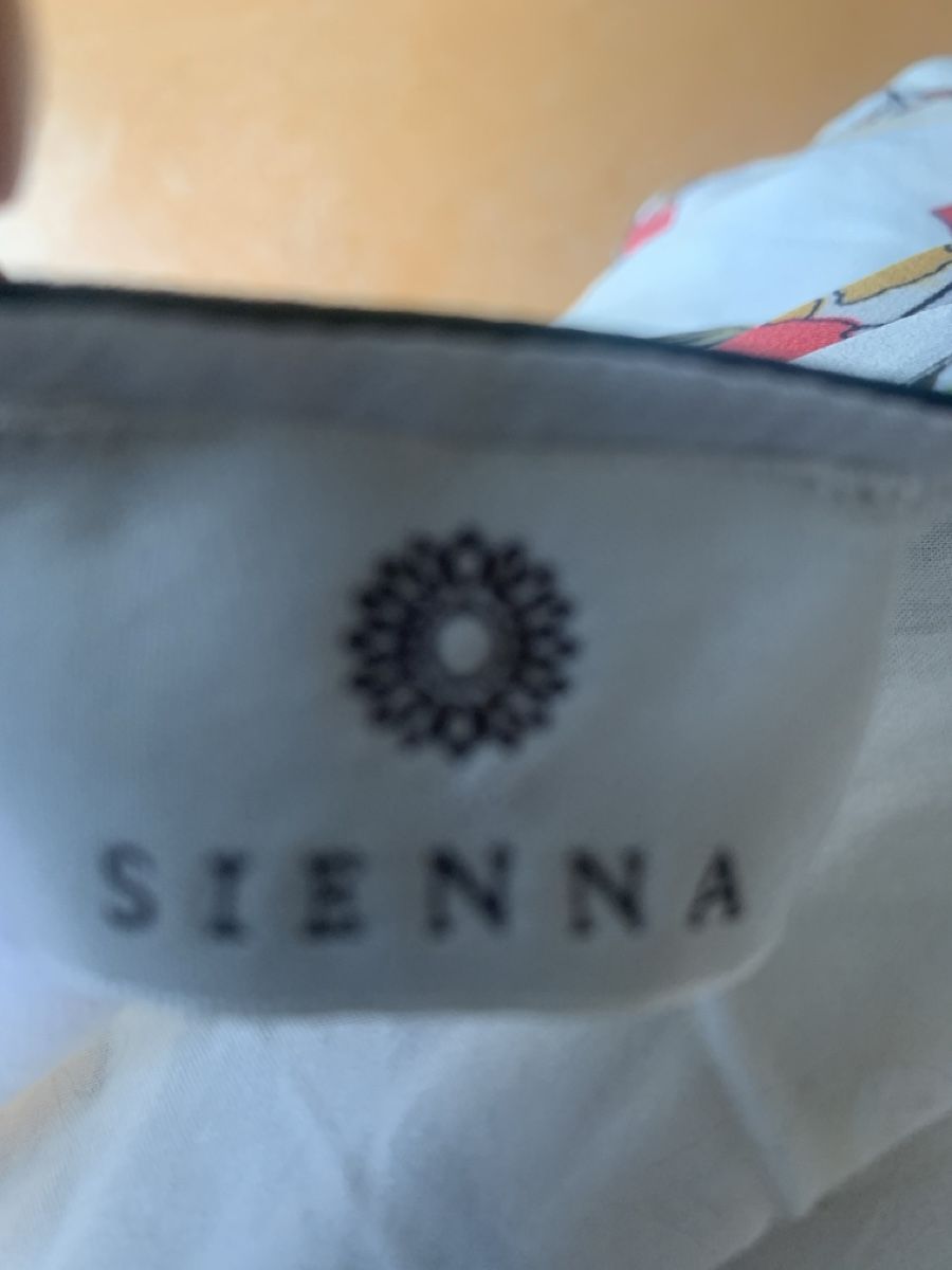 Gonne: Rock von Sienna Gr.38 – Usato da Rain venduto da 11. 5