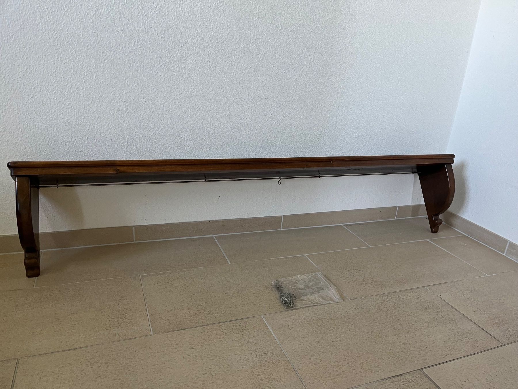 Regale: Küchenregal – Gebraucht aus Kilchberg ZH von hisli