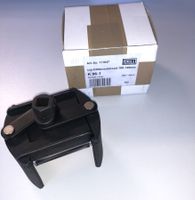 SSW Uni-Olfilterschlüssel 108-145mm LKW