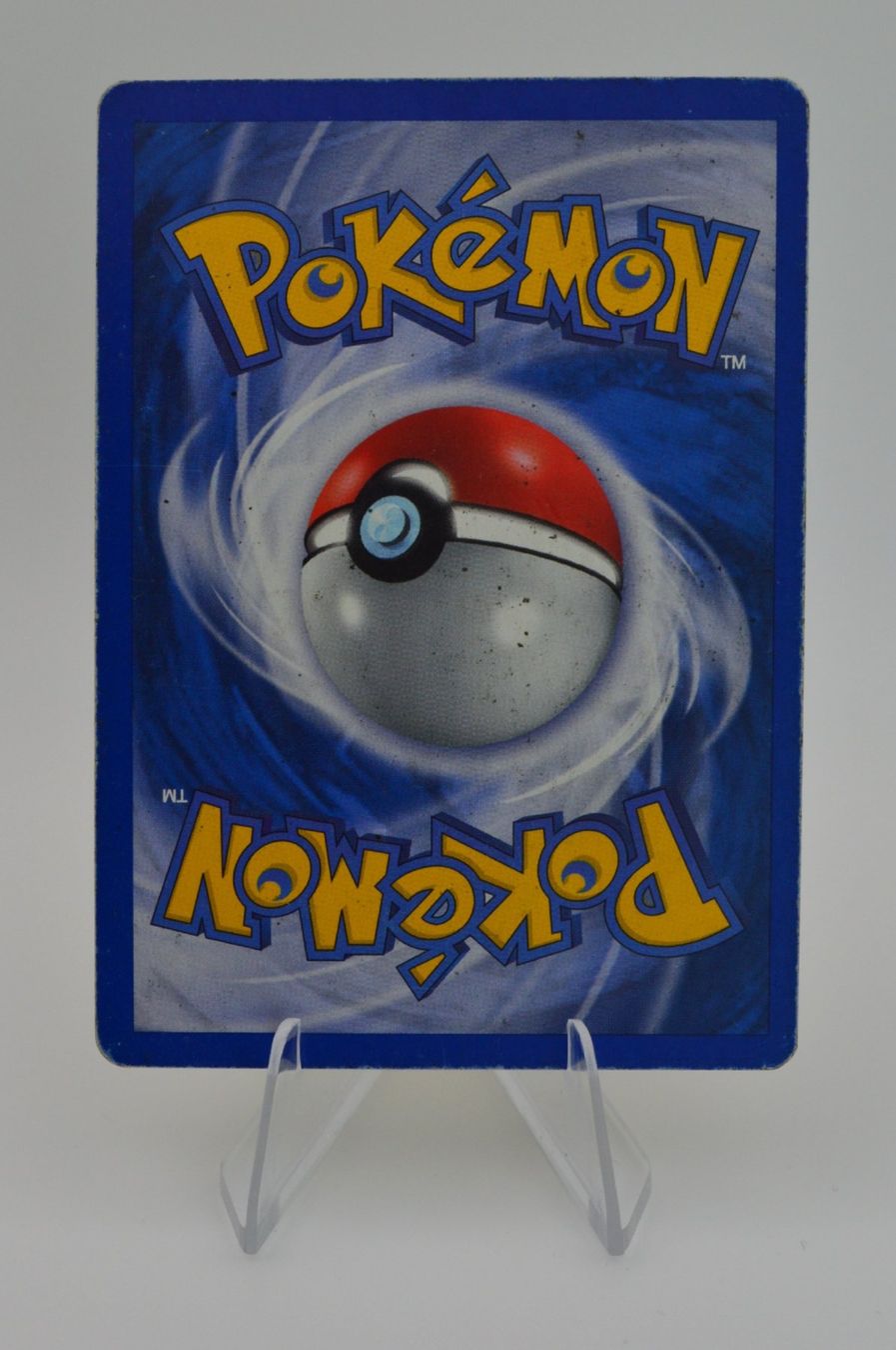 Pokémon Carte collezionabili: Electabuzz EX - RS 97/109 - DE - Pokémon – Usato da Winterthur venduto da blue_funk 1
