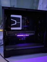 Gaming PC | RTX 5070 TI RAM 64GB DDR5