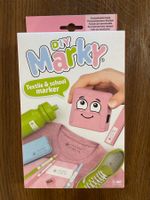 Personalisierbarer Stempel