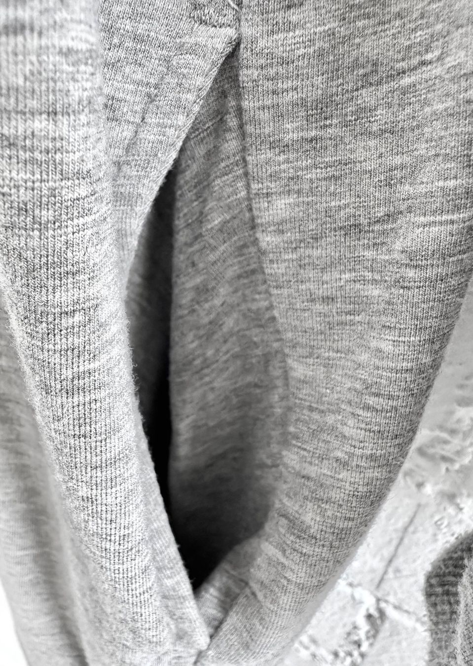 Gap Negligees & Pigiami: Langes Schlaf/ Pyjama Oberteil von GAP – Usato da Bern venduto da Fraeuleinhonig 5