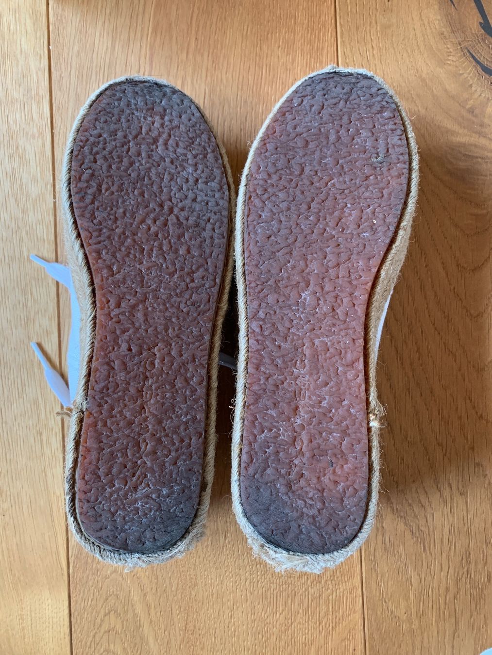 Superga Scarpe da donna: Superga Canvas Gr.37 – Usato da Kriens venduto da pizi02 2