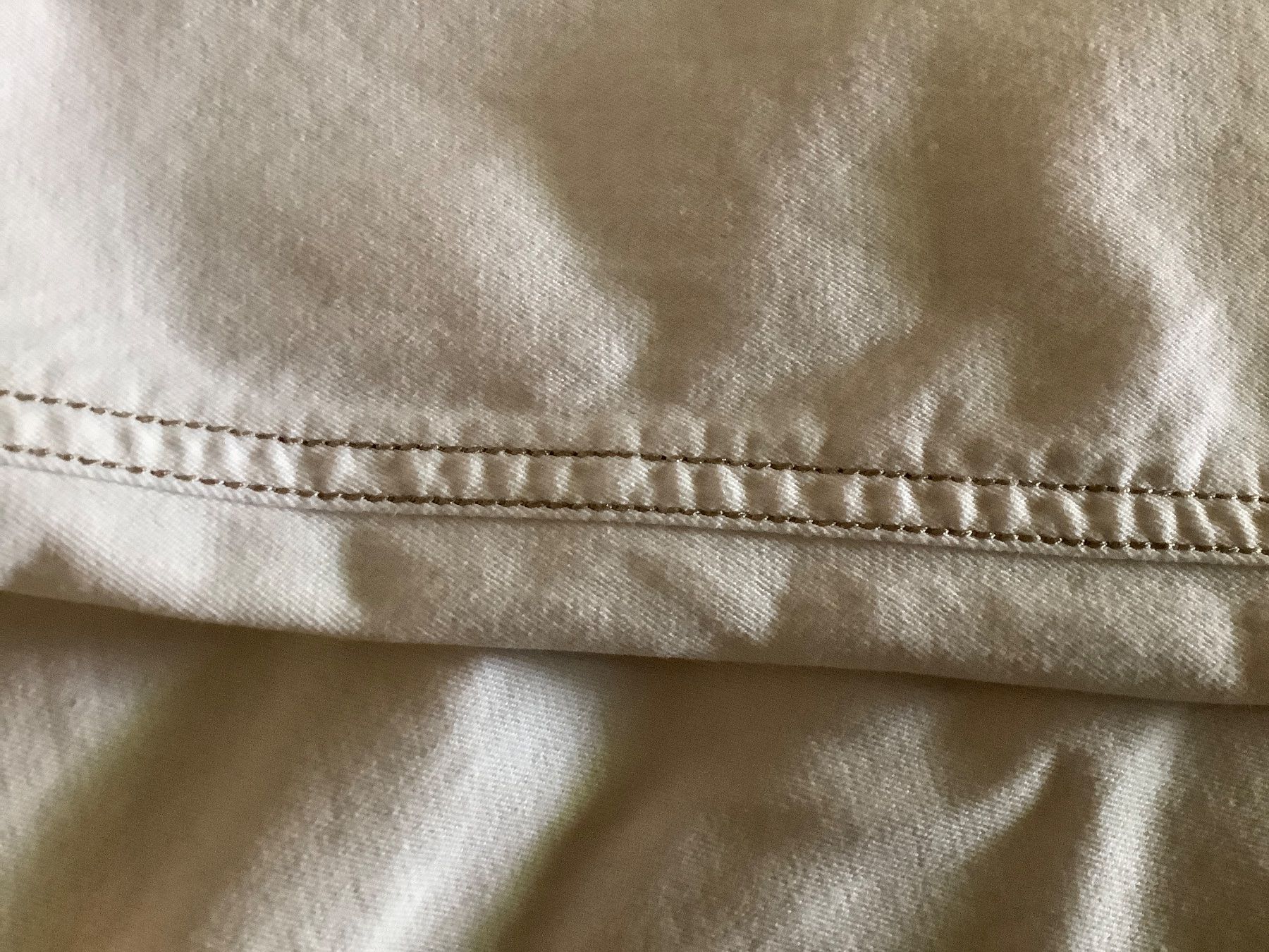 Arizona Jeans: ARIZONA Damen-Jeans 38/long – D'occasion à Winterthur par wintidizi 5