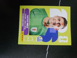 URU 3