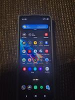 Samsung Galaxy Z fold 5 (512Gb)