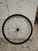 Hinterrad Disc Orbea 28 Zoll (622x21) Alu 30mm