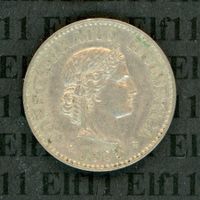 CHF___0.10 1885 -stgl 10 Rappen
