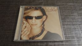 Joana Zimmer - My Innermost CD