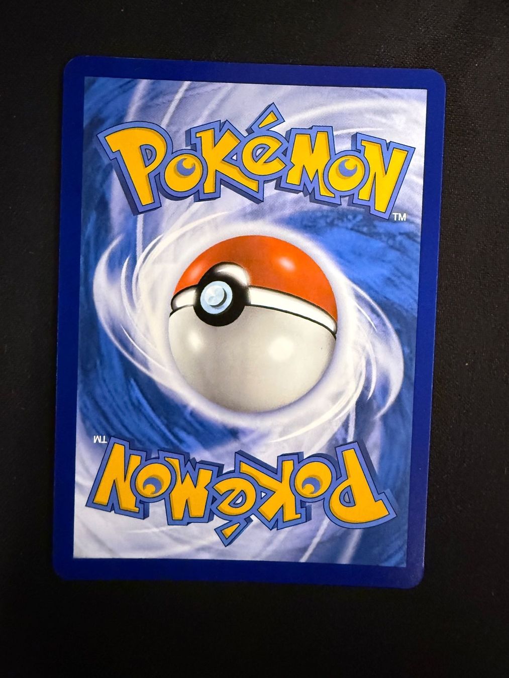 Pokémon Carte collezionabili: Pokemon Pikachu 173/165 AR EN 151 – Usato da Buchs SG venduto da Rheintalseller 1