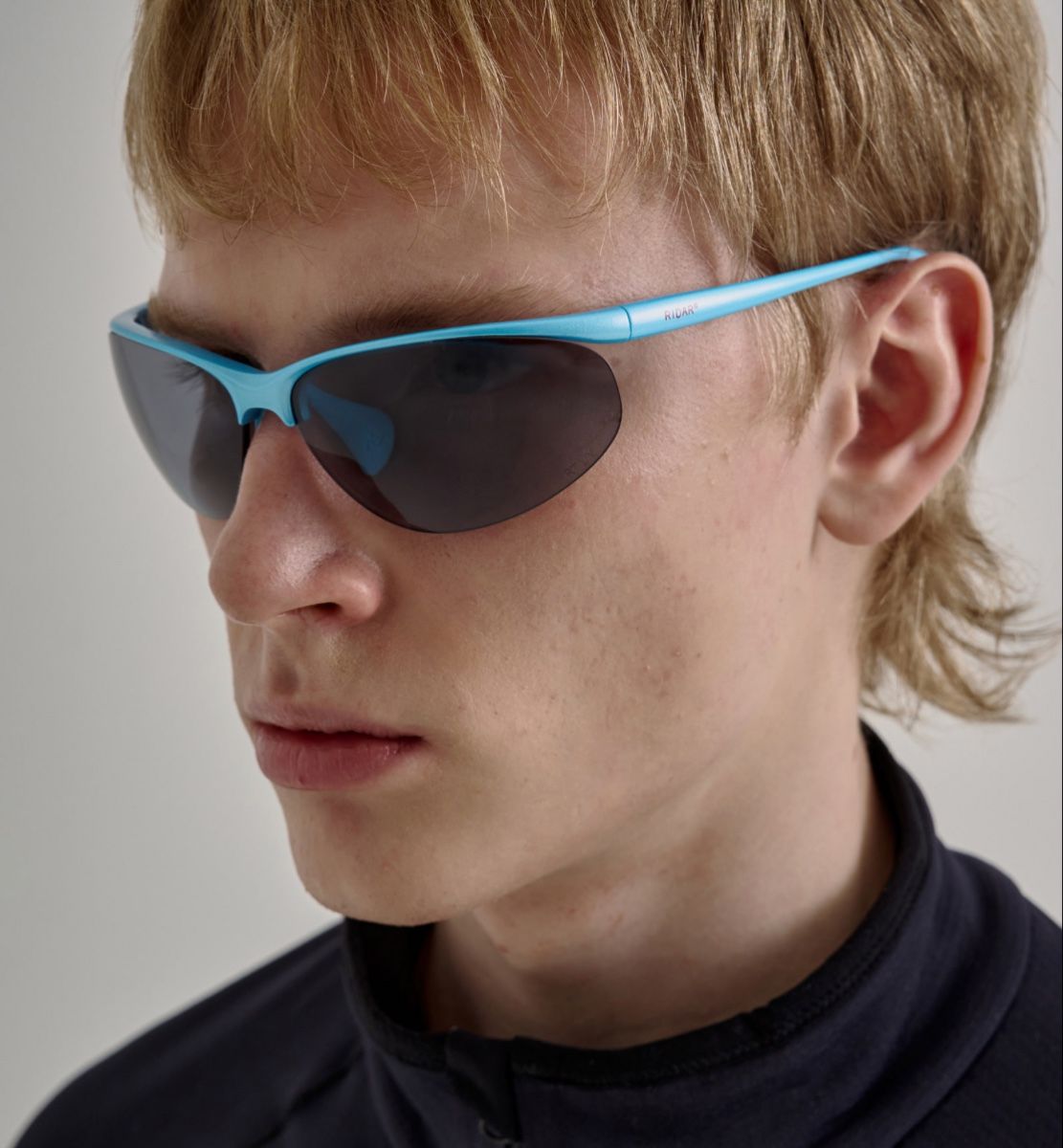 Lunettes & Verres: RIDAR Sunglasses – Neuf avec emballage d'origine à Zürich par agichristine 8