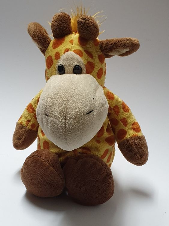 Tanzende Giraffe Plüschtier Sprechende Giraffe Spielzeug - Tanzende Plüschfigur Mit Sprachaufnahme Tanzender Kaktus