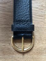 Gucci Gürtel