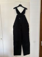 Salopette Baggy Dickies XL