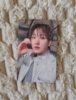 Straykids Changbin POB hmv This&That officiel kpop