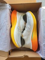 Saucony Endorphin Speed 5 Runningschuhe EUR 45 Neu