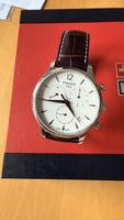 Tissot Tradition Chronograph
