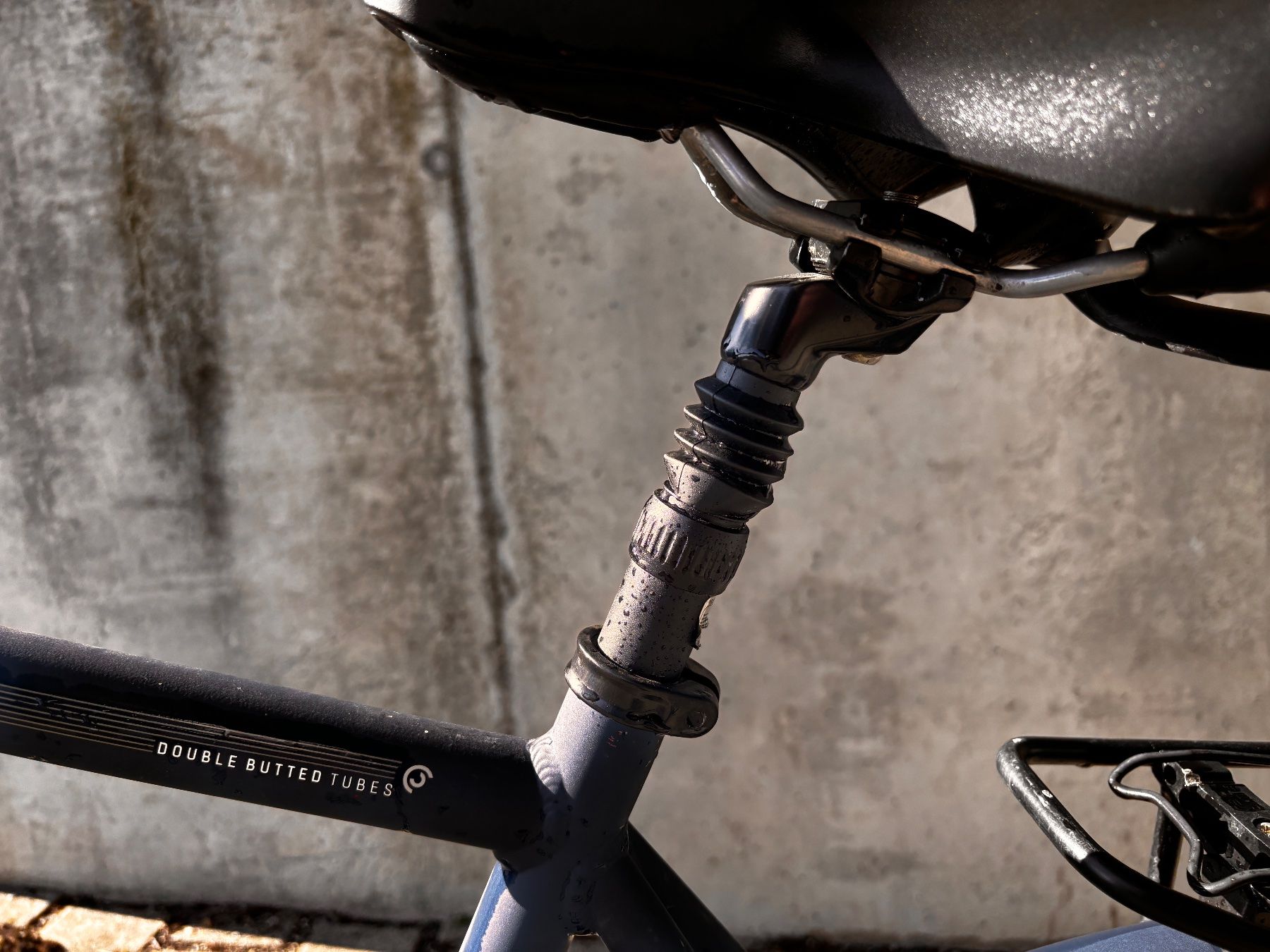 Crosswave Biciclette: Herren Citybike – Usato da Wetzikon ZH venduto da anitasimon 1