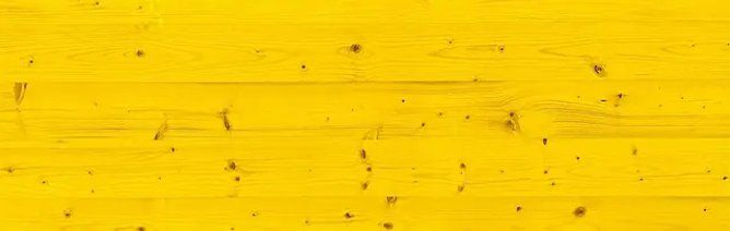 Articoli in legno: 3-Schicht-Schaltafel - 2000x500x28 – Usato da Uster venduto da marbai