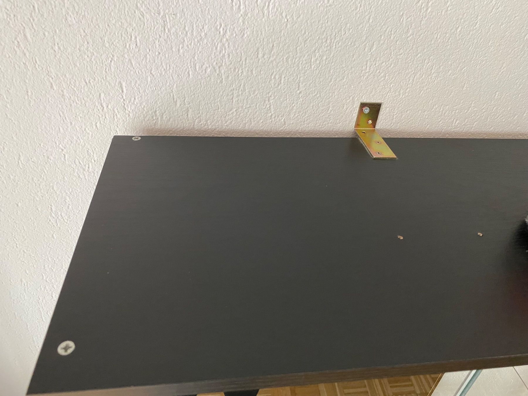 Vetrine: Vitrine ab 1.- – Usato da Ostermundigen venduto da sims81 4
