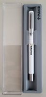 Parker Vector Rollerball 0.8 mm con logo Voltarène