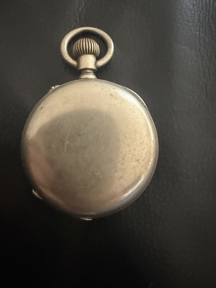 Montres: Taschenuhr  – D'occasion à Baden par noli.r 1