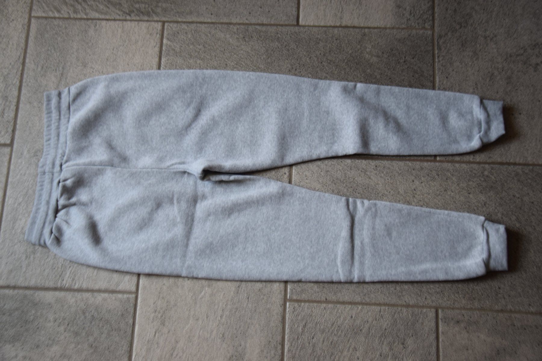 Pantaloni: Training Hose gr. 158/164 – Nuovo (secondo la descrizione) da Mezzovico venduto da finsteraar 2