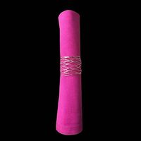Tischservietten Stoff  viele Farben (50×50 cm)