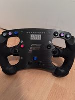Fanatec ClubSport F1 eSports V2 Lenkrad – Top Zustand!