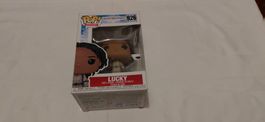 Pop Movies  Ghostbusters Nr 926 "Lucky" Neu