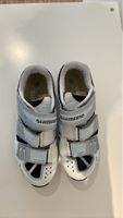 Shimano Women's Road Bike Shoes 39