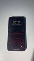 Iphone 11, 128Gb