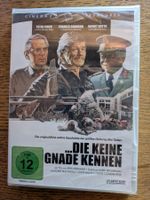 Die keine Gnade kennen (Charles Bronson - DVD Neu & OVP)